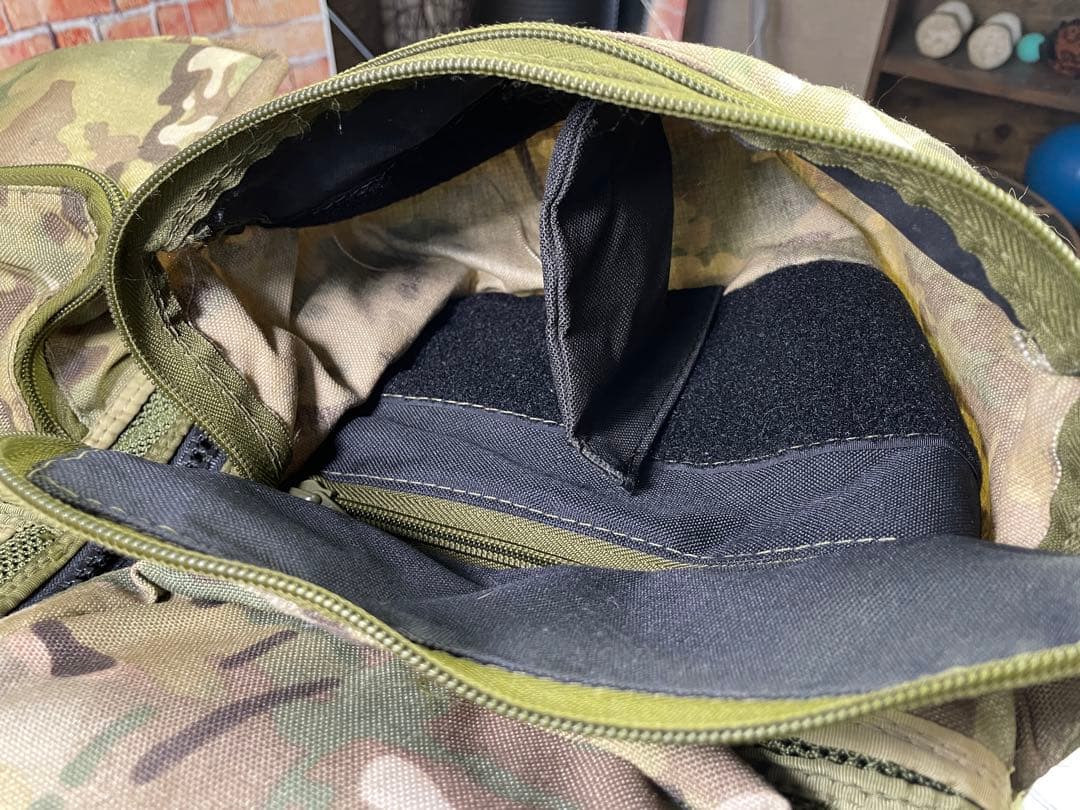 プロ 報道カメラマン プレス ベスト