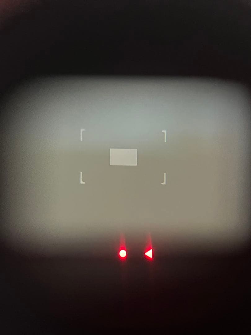 Leica M6 TTL（シルバー）0.85x ファインダー／クラシックモデル