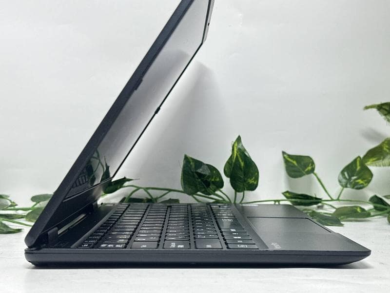 激安!!8世代i5搭載モデル NEC VersaPro VKT13H-4