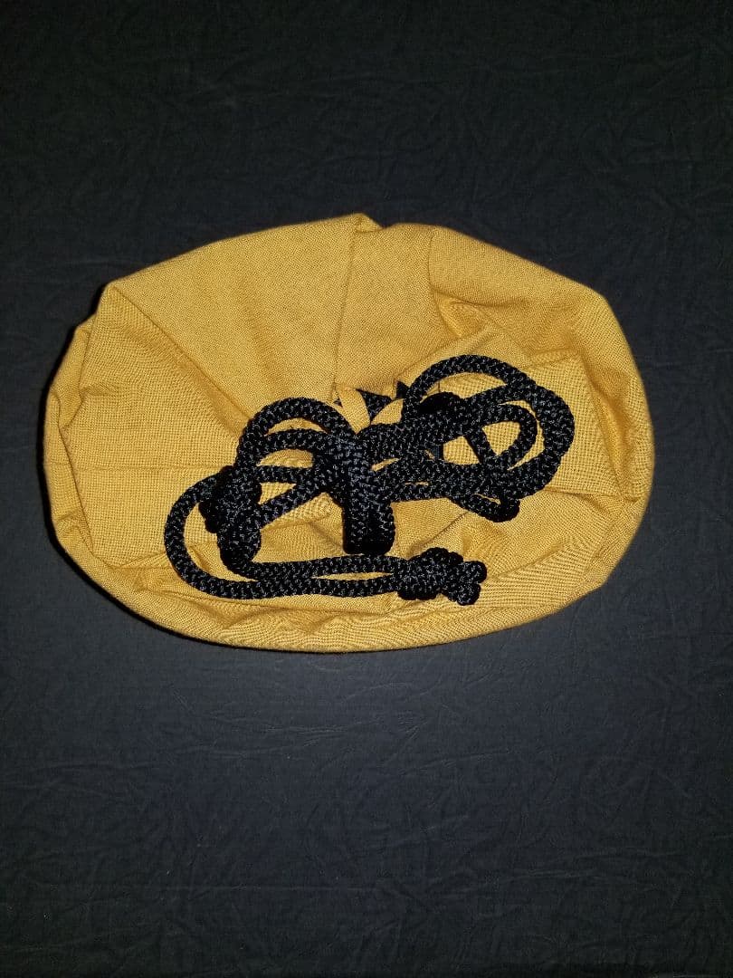 COMME CA DU MODE コムサ 浴衣セット