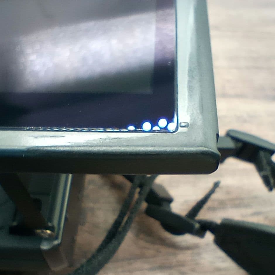 デジタルカメラ Canon EOS M5 / MOUNT ADAPTER EF-EOS M