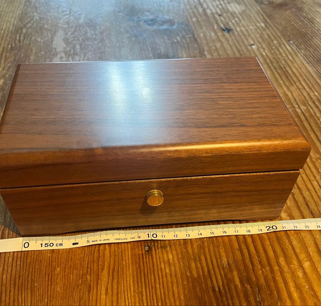 オルフェウス 50弁 世界に一つだけの花 3パーツ SX522 極美品