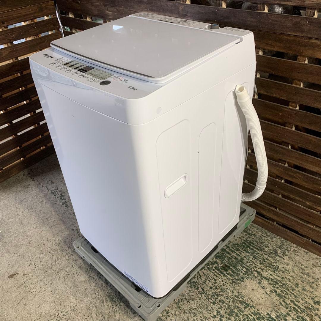 J600 家電3点セット 冷蔵庫 洗濯機 電子レンジ