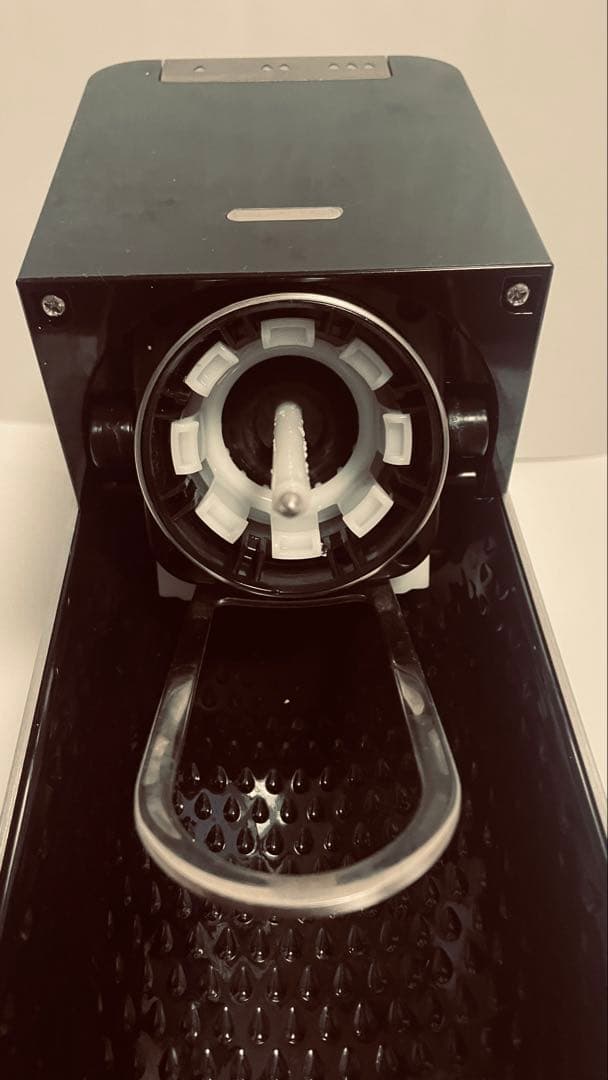 SodaStream SOUECE POWER満ガス2本 新品ボトル