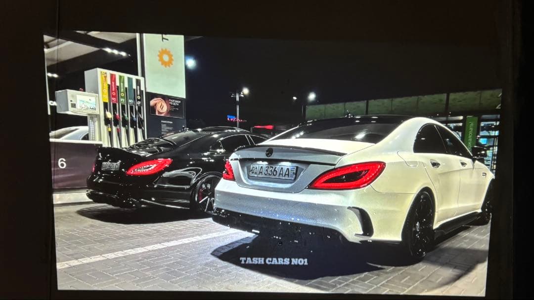 yaber(ヤバー) K3 JBLスピーカー プロジェクター本体