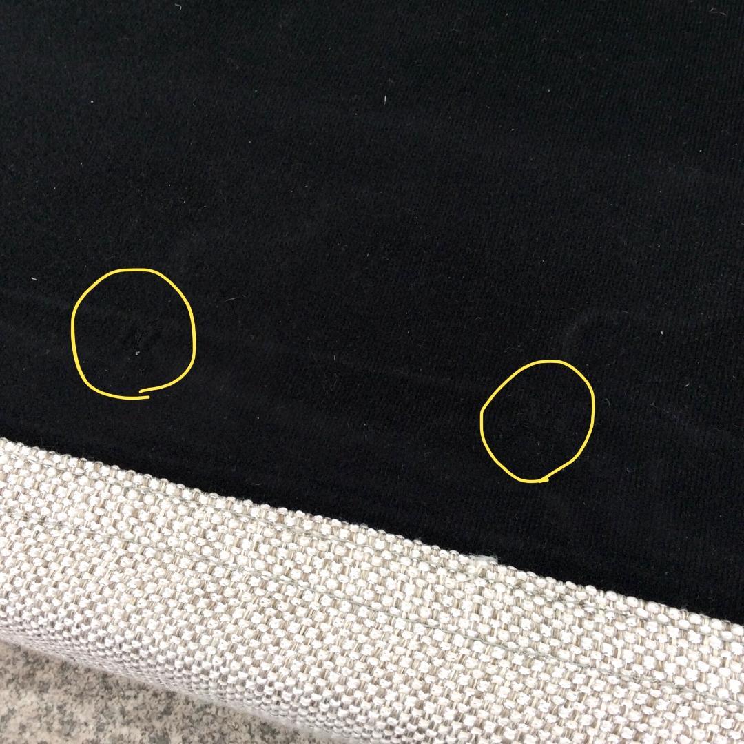 unico ウニコ LOM ロム ２人掛けソファ ベンチソファ