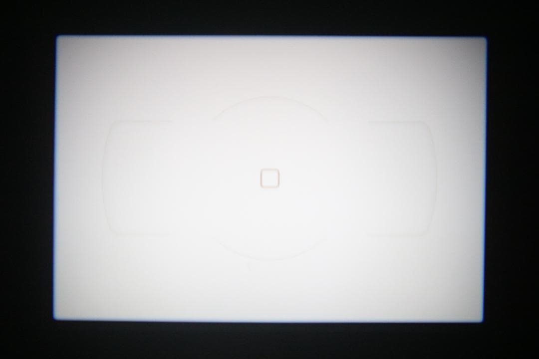 ⭐S回数1166回⭐美品 初心者完全セット！Nikon D5600 ⭐一眼レフ