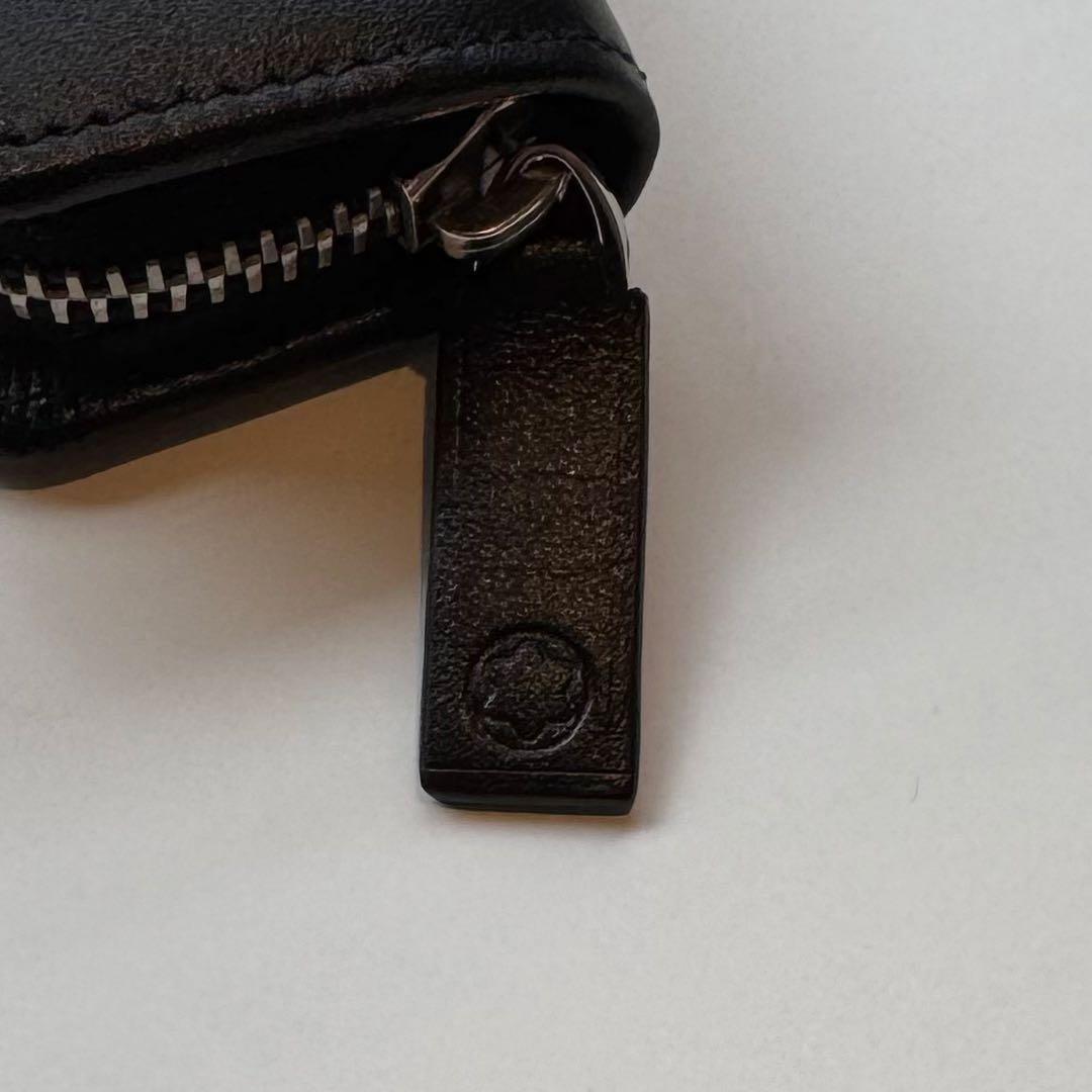 MONTBLANCモンブラン ペンケース