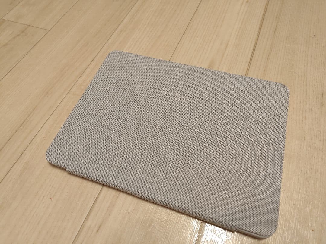 MovinkPad 11 タブレット 本体 公式カバー付き