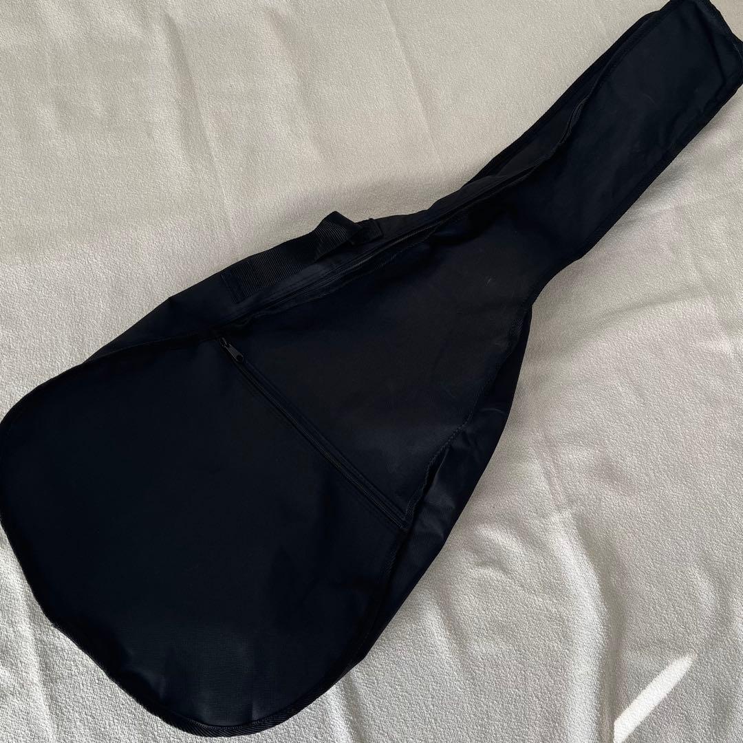 Ovation Elite T 1868TX-5 2010’S スーパーシャロー