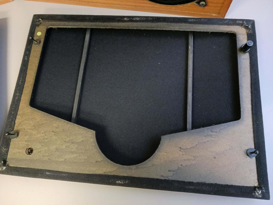 CELESTION UL6 スピーカーペア