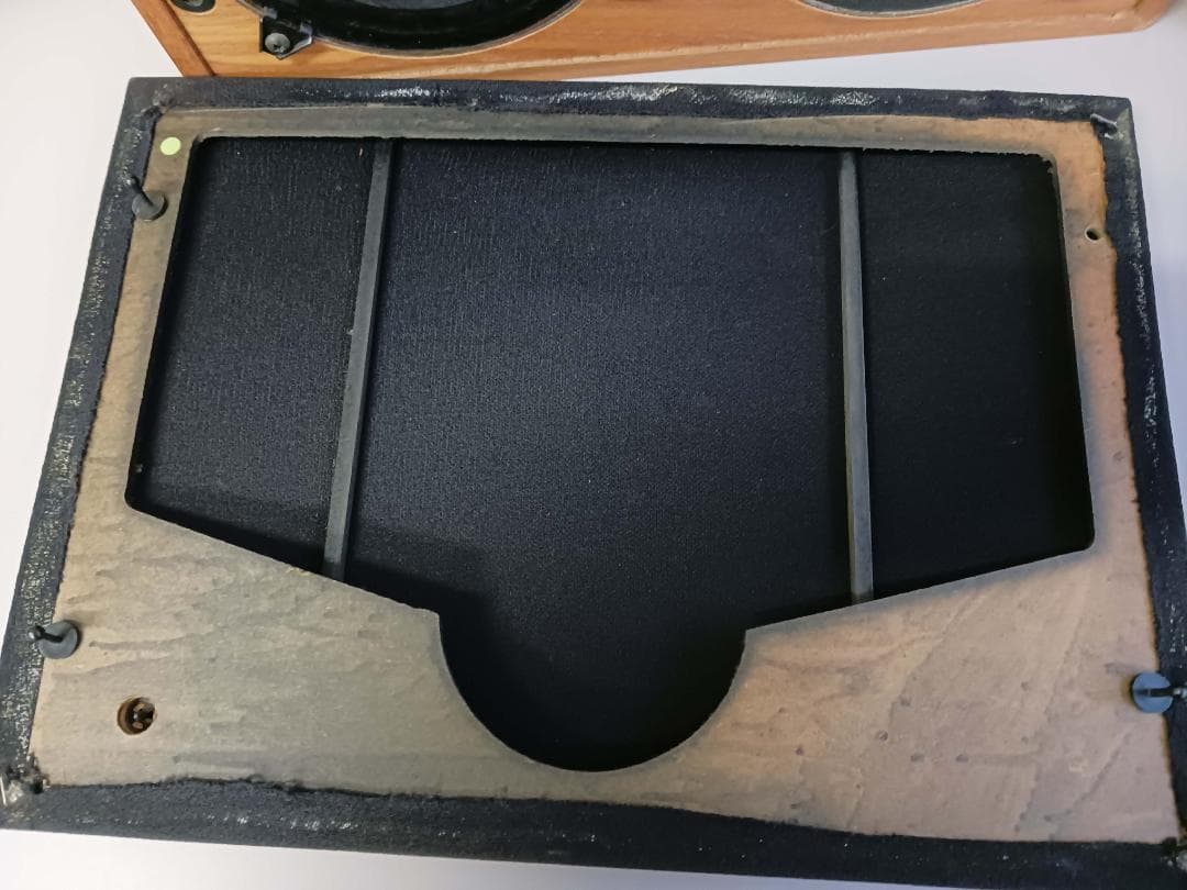 CELESTION UL6 スピーカーペア