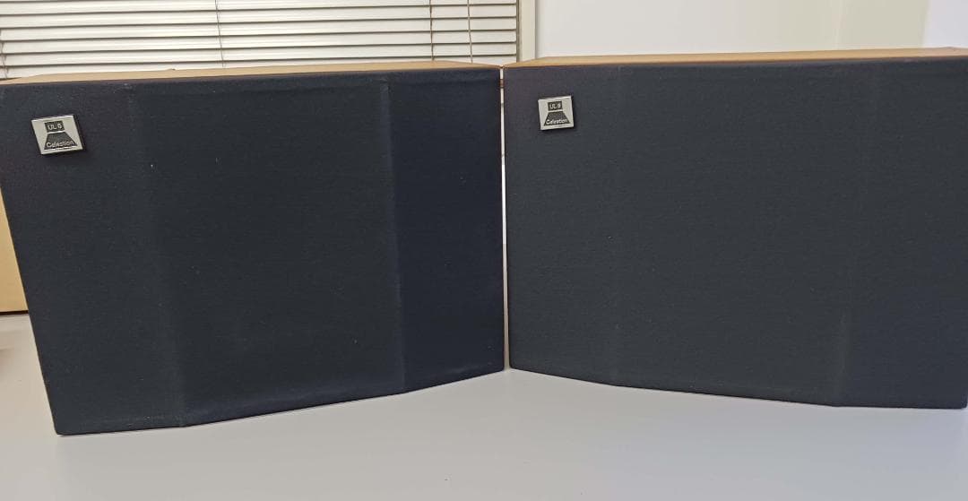 CELESTION UL6 スピーカーペア