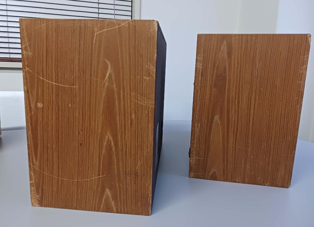 CELESTION UL6 スピーカーペア