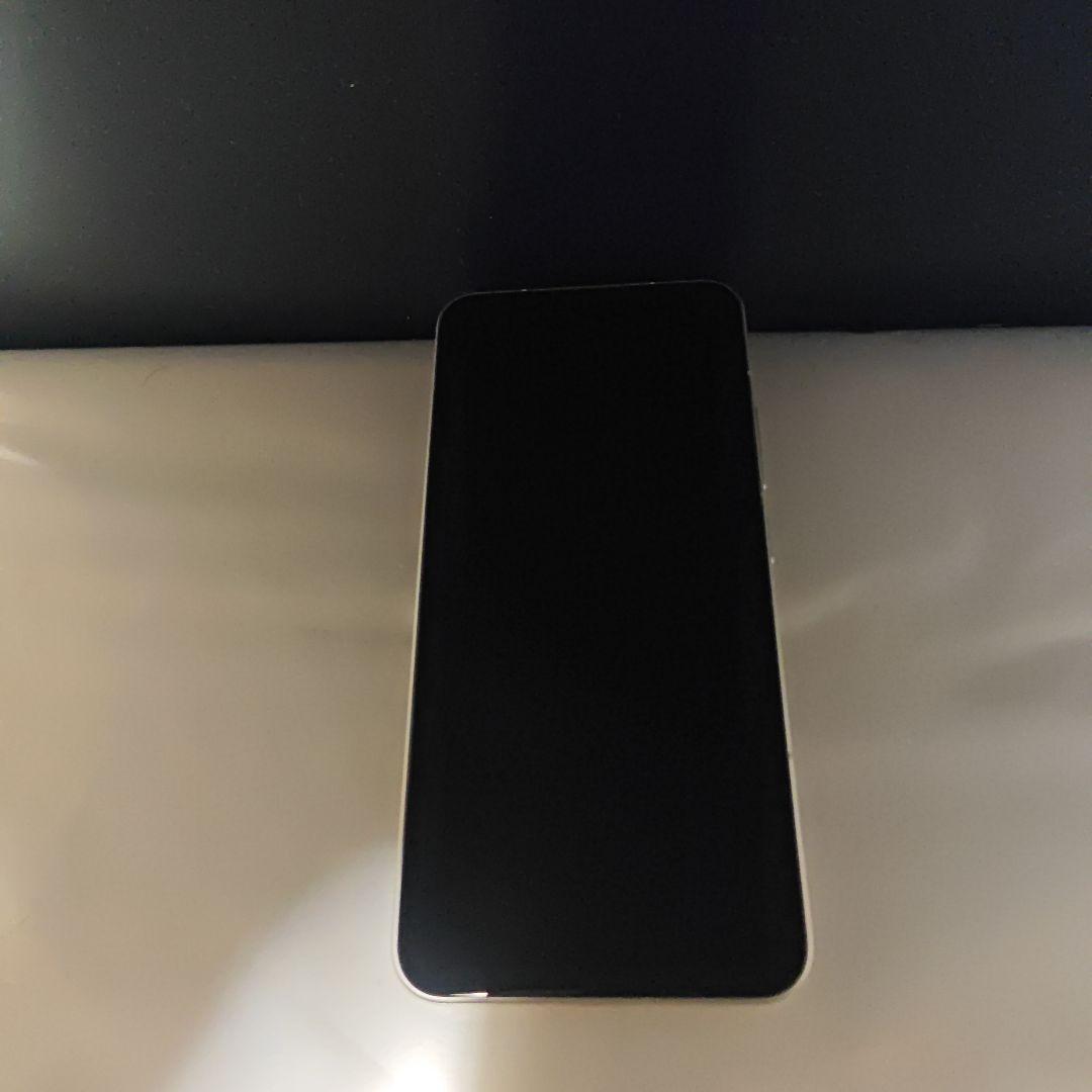 し*け様 Xiaomi 15 12/512GB ホワイト 白