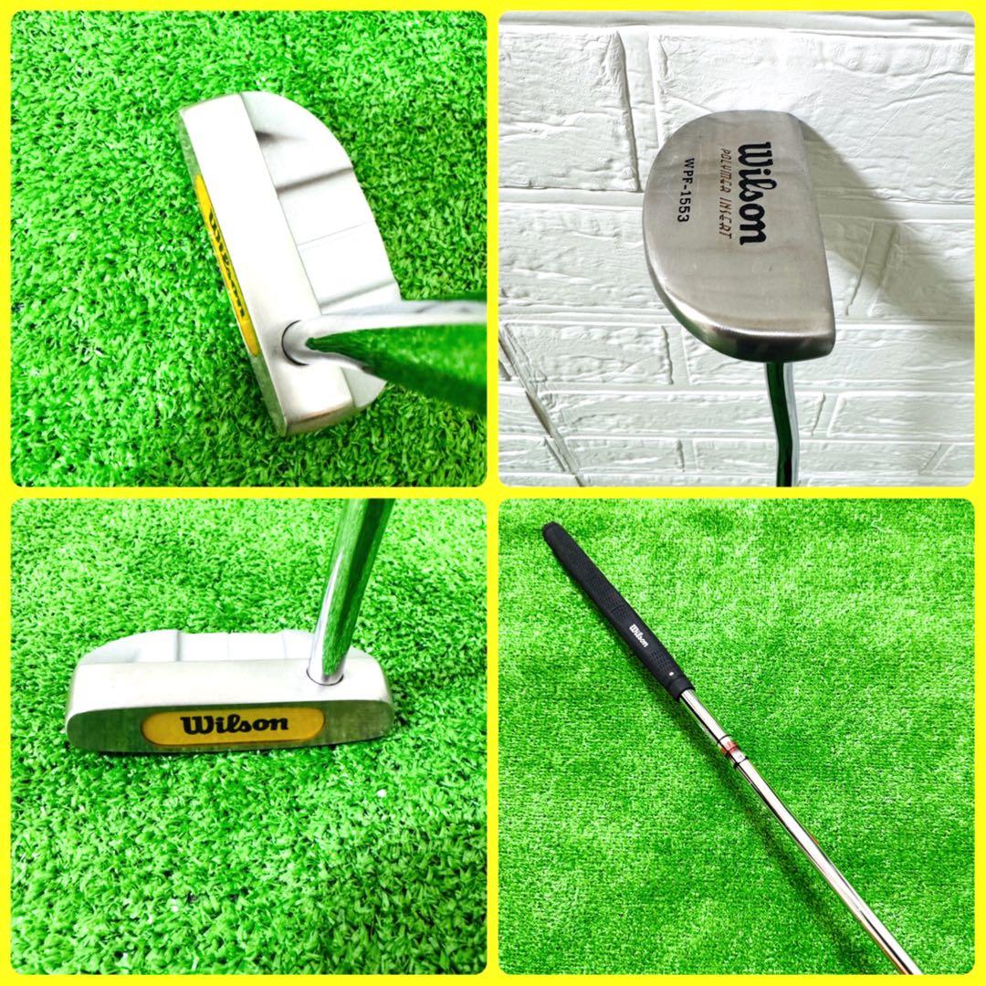 【大人気】サンマウンテン ホンマ メンズ ゴルフクラブ 初心者 セット10本