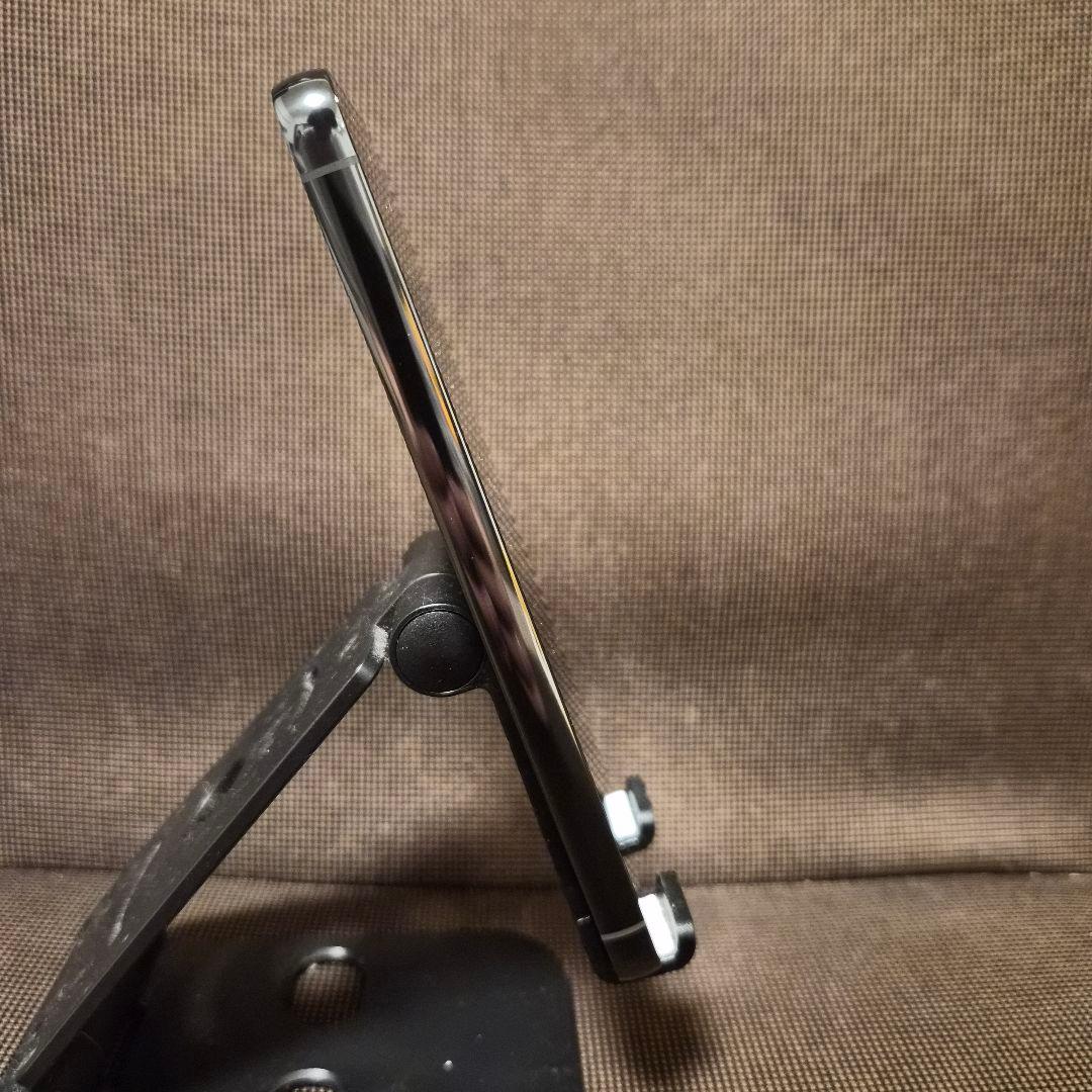 SamsungGalaxyS23 256GBグリーンSIMフリー