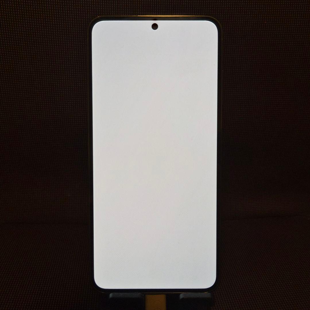 SamsungGalaxyS23 256GBグリーンSIMフリー