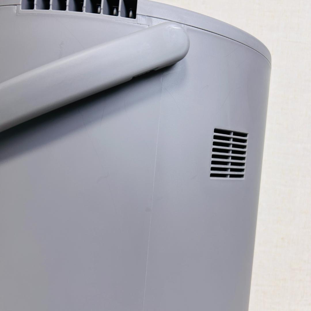 【2023年製】象印マホービン スチーム式 加湿器 3.0L EE-DD35