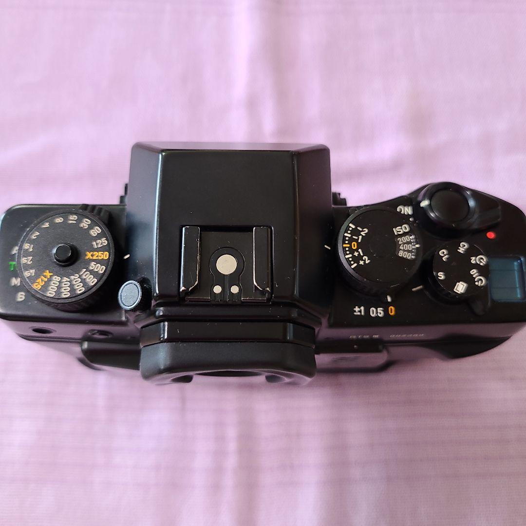 ★RTSⅢ★ジャンク品★