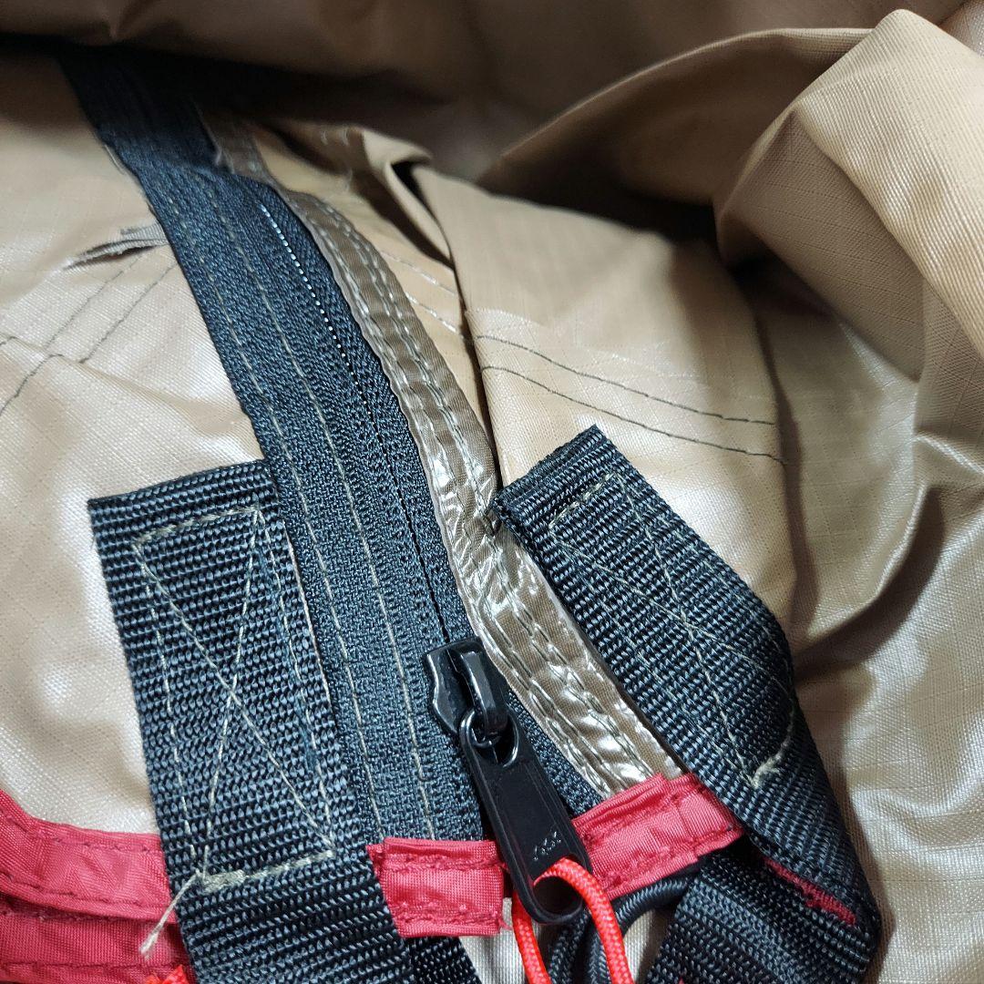 スノーピーク ランドステーション L Pro FES-030 未使用品