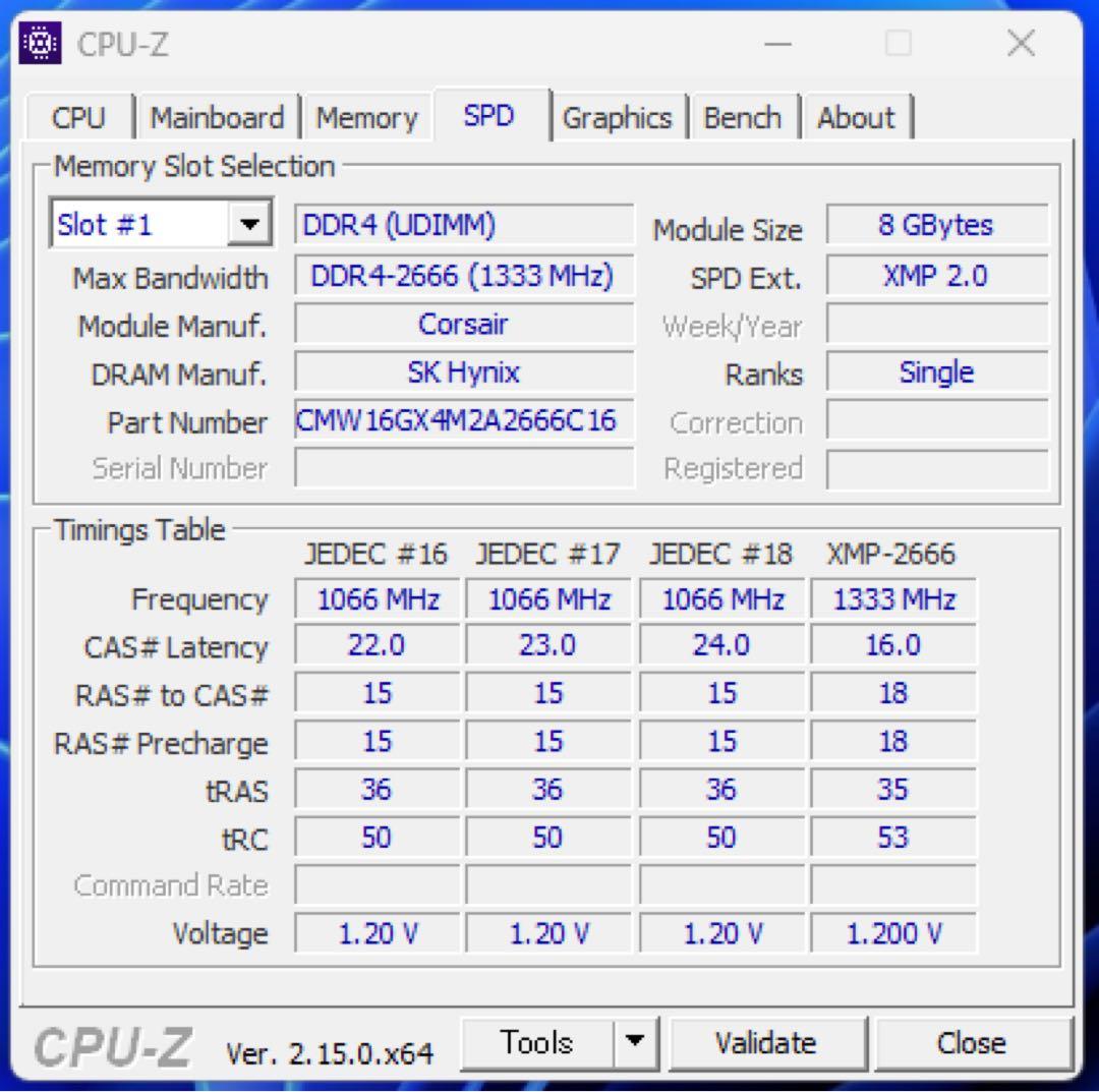 CH160 ITX 小型デスクトップPC