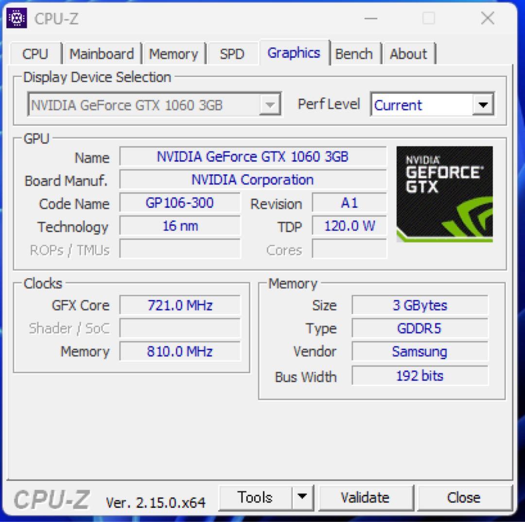 CH160 ITX 小型デスクトップPC