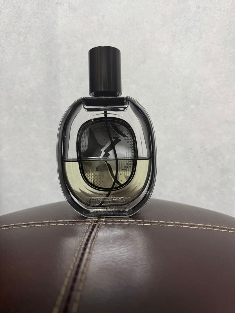 値引き可能　ディプティック　早い者勝ち　即日発送