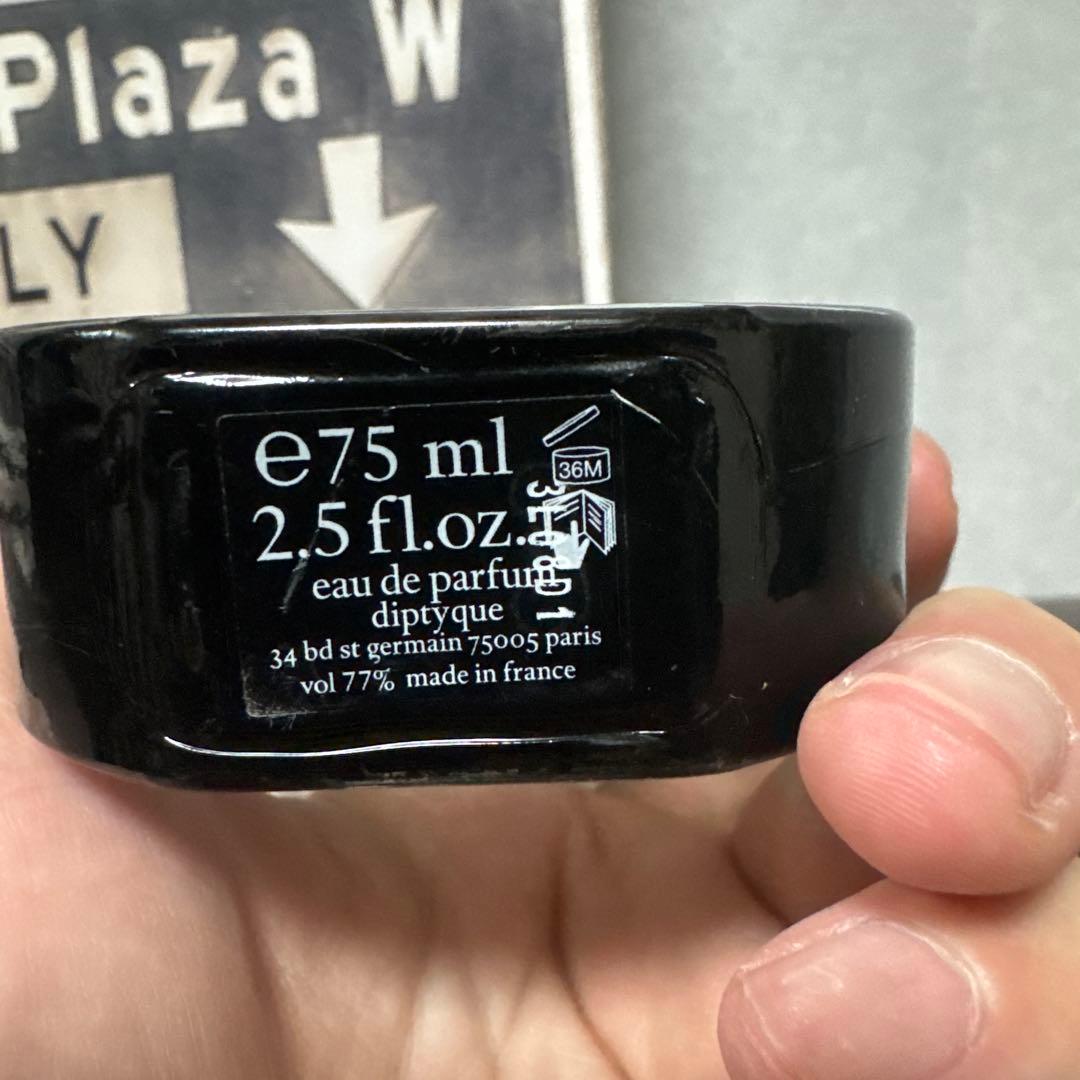 値引き可能　ディプティック　早い者勝ち　即日発送