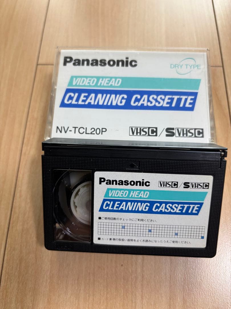 Panasonic DVDレコーダー【美品】