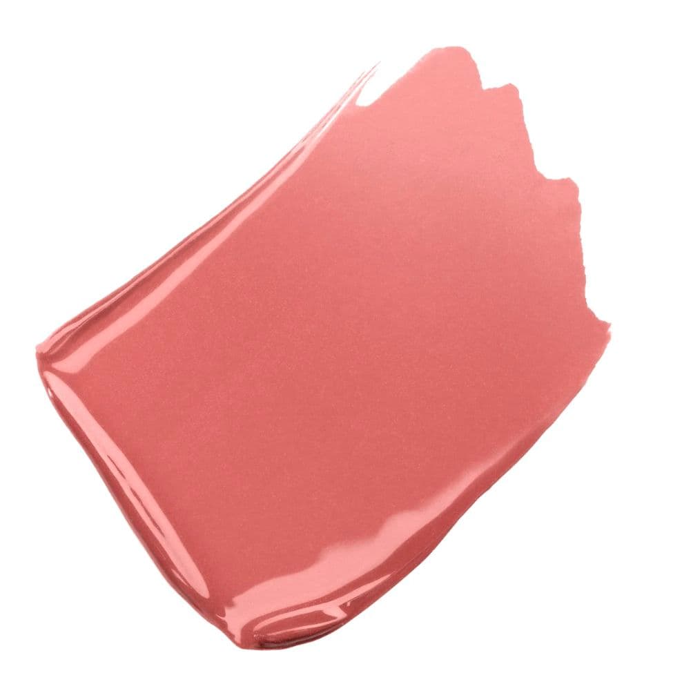 CHANEL　ルルージュディオウルトラトゥニュ　174　エンドレスピンク　未開封