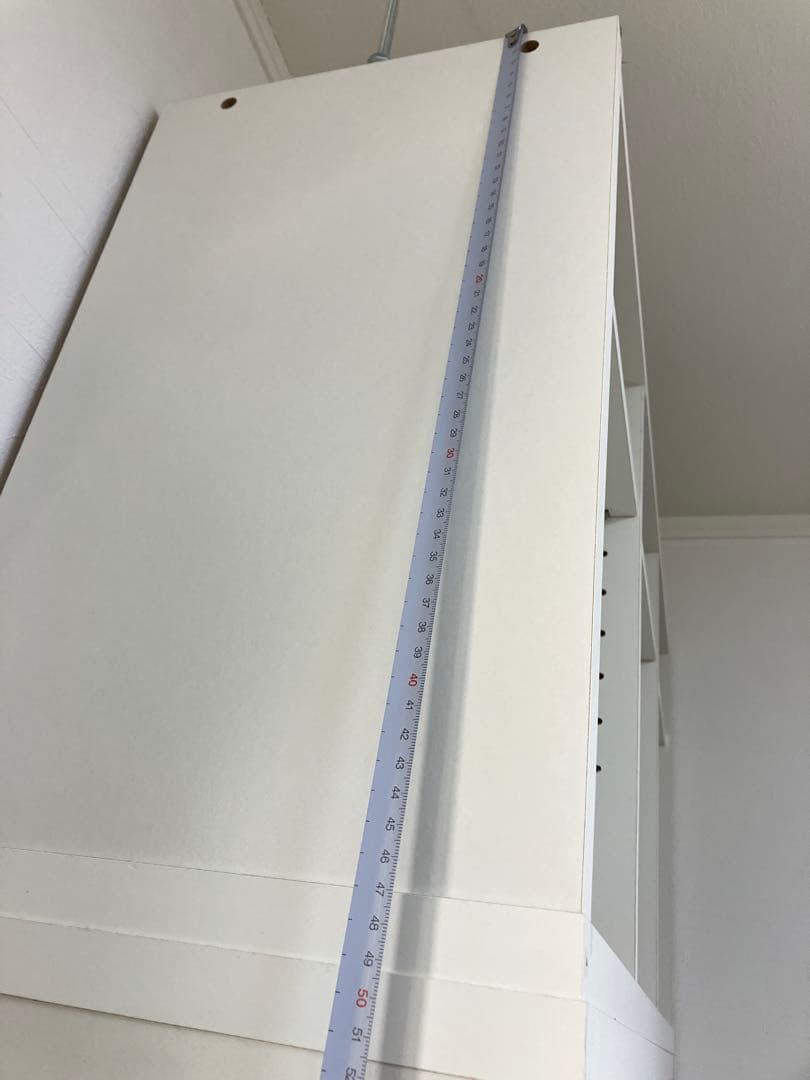 本棚　現地受け渡し可能　2月15日まで