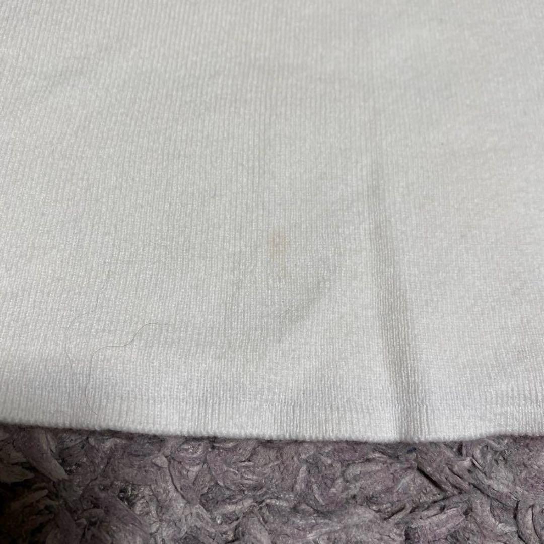 extreme cashmere LOVE ニットキャミソール