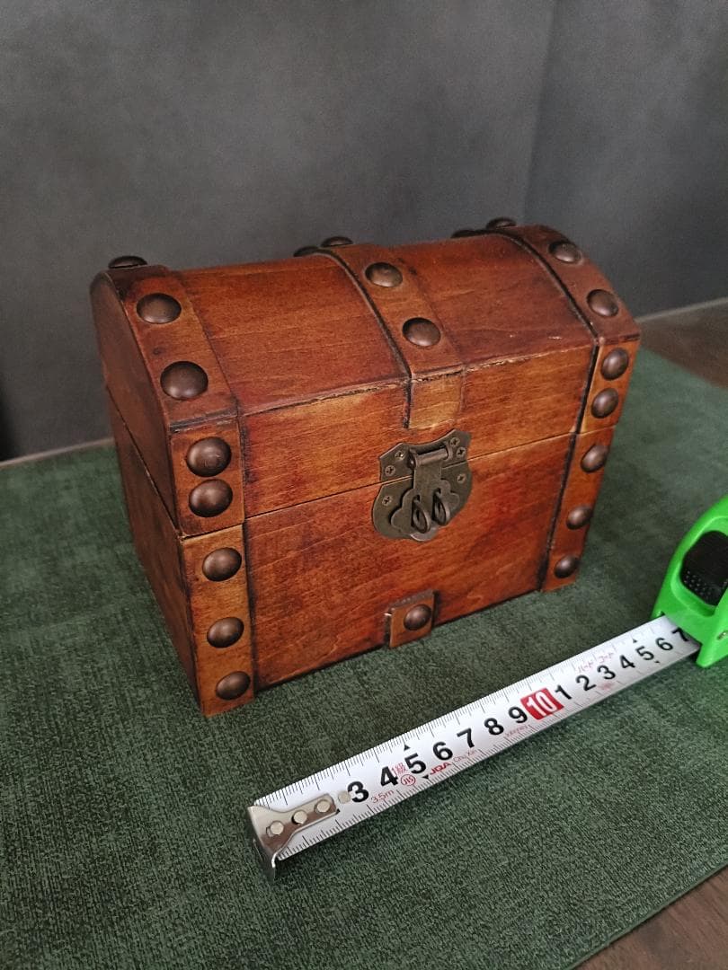 メダル純銀 海賊テーマ 999銀4個メダルセット