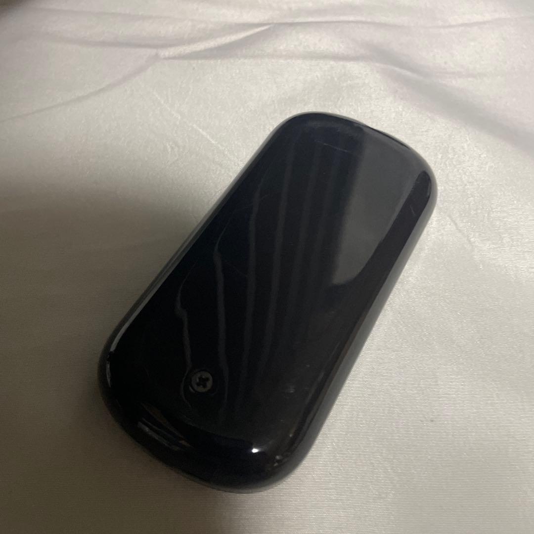 デロンギ オイルヒーター MDHU15-PB