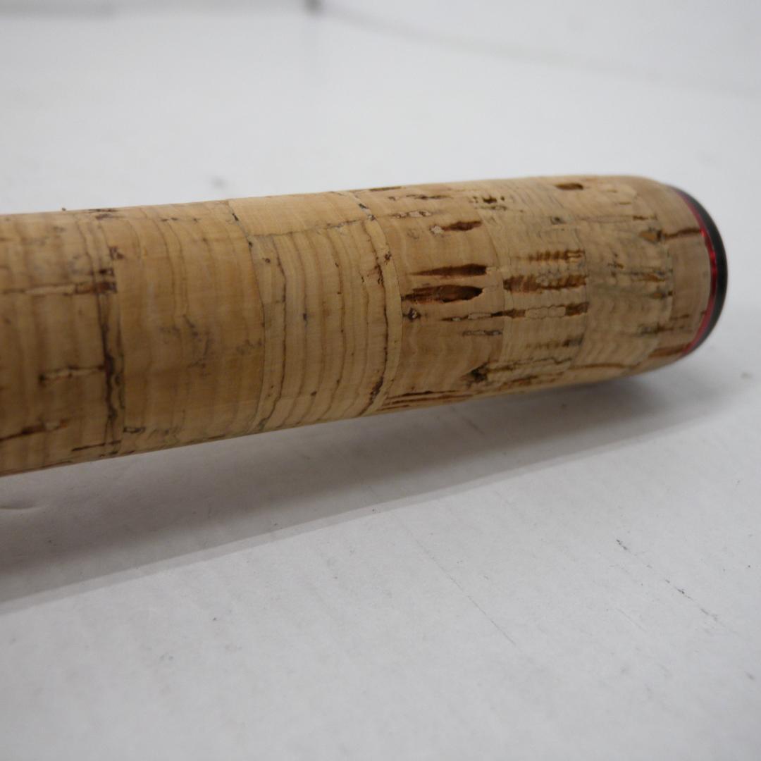 63▢シマノ スコーピオン1752R-2 NH0827-1