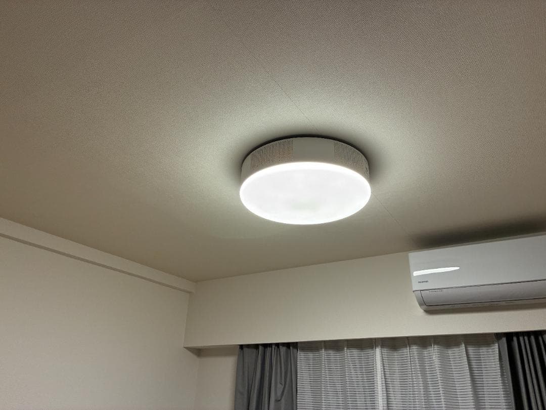 【ジャンク】ポップインアラジン2（popIn Aladdin 2）