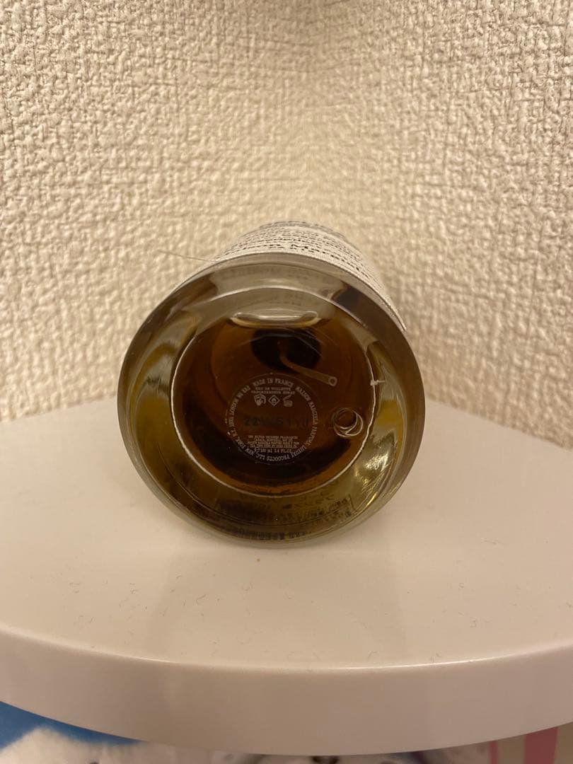 Masion Margiela REPLICA コーヒーブレイク マルジェラ