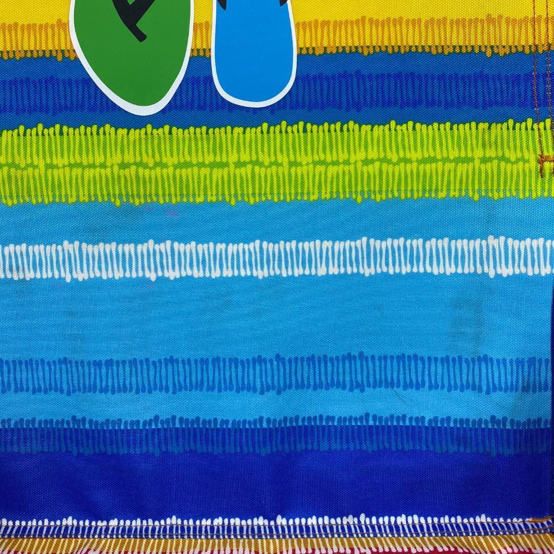  Bahama トミーバハマ ビーチチェア 折りたたみ式 2脚セット