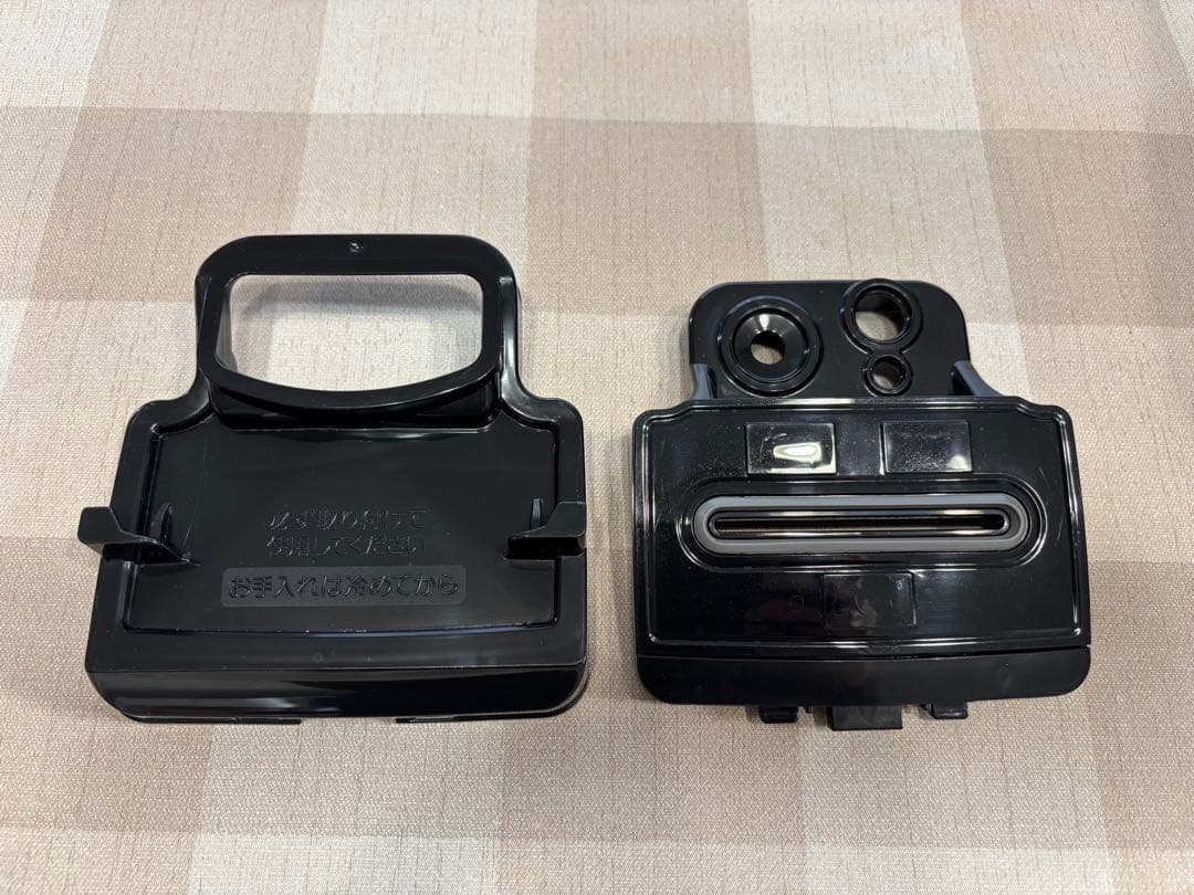 炊飯器5合炊き 最新タイガー圧力IH土鍋 ご泡火炊き 日本製JPH-J10NKM