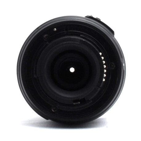 ★スマホ転送★安心の手ブレ補正★Nikon D3000★一眼レフデビューに最適★