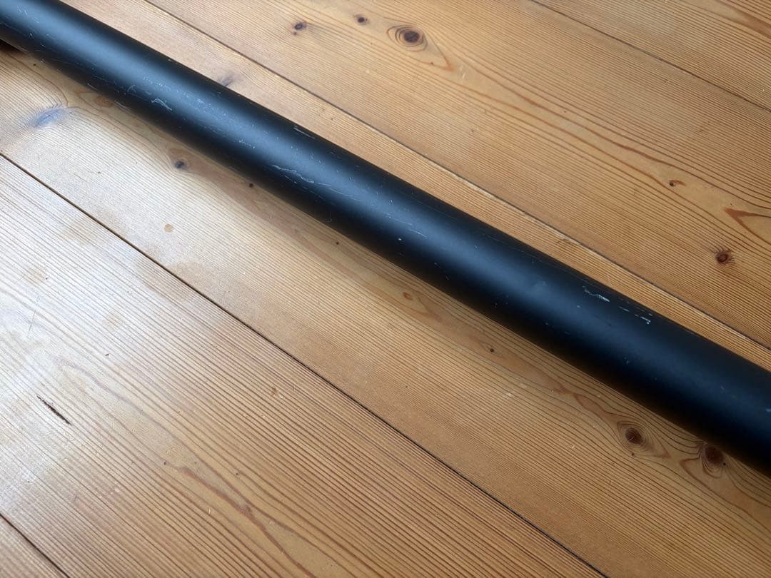 ダイソン SV12 充電式コードレスクリーナー 限定カラー