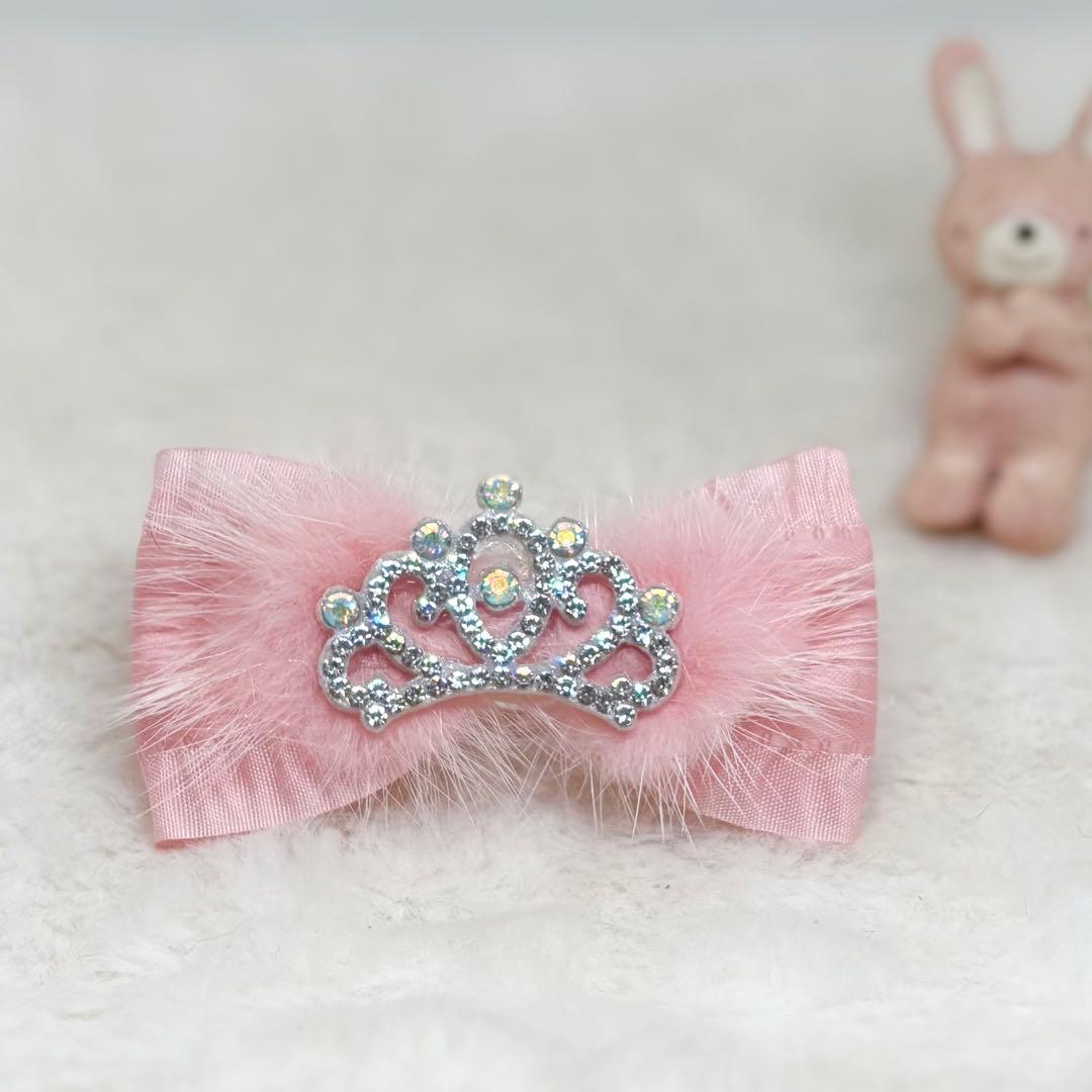 犬服・アクセサリー Aiko