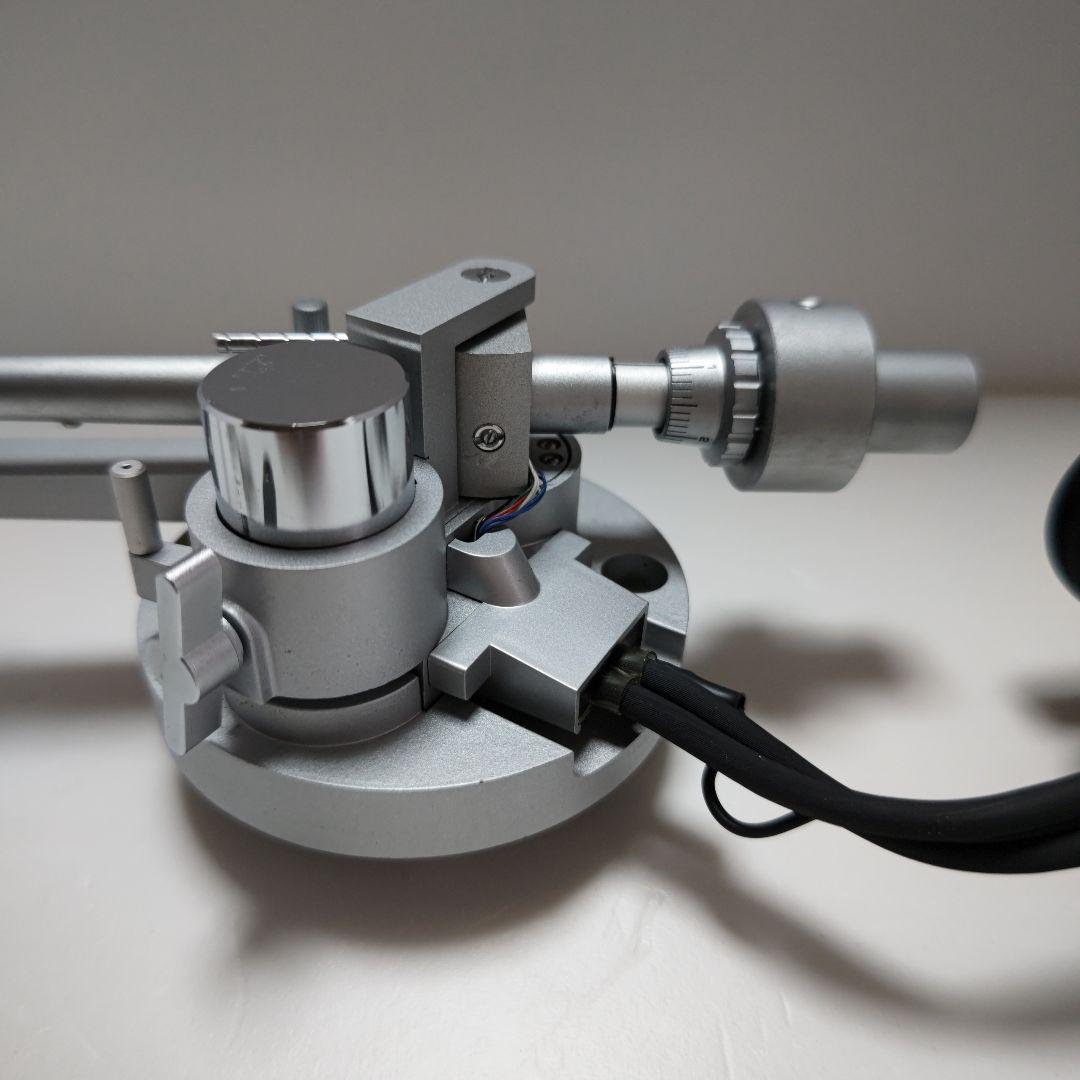 ヤマハトーンアーム ＹＳＡ−２