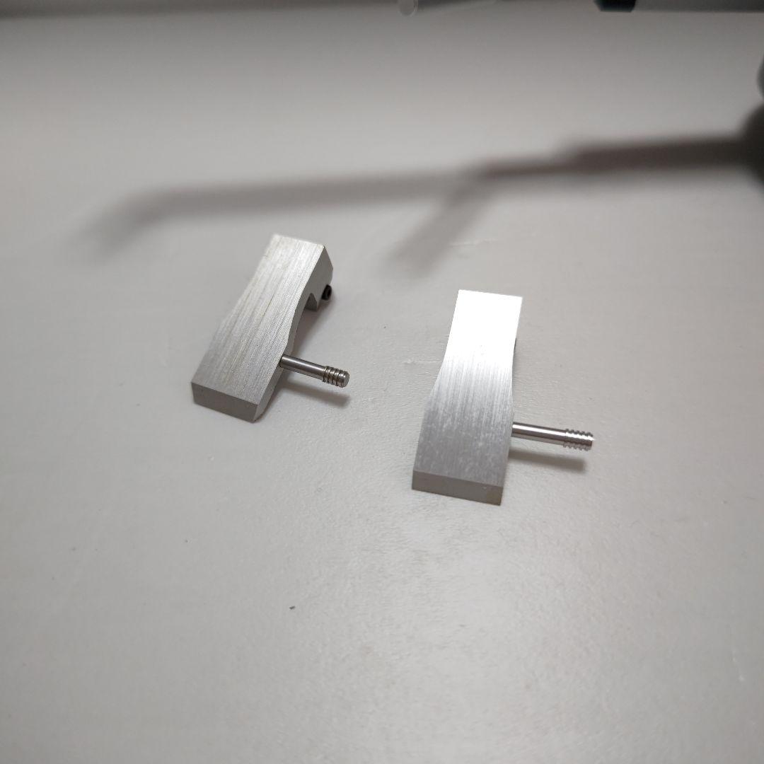 ヤマハトーンアーム ＹＳＡ−２