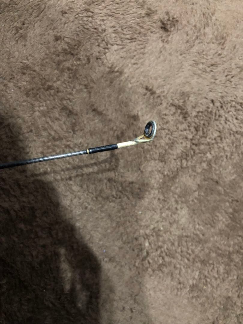 ミスタードン　Mr. DON WORKS Always WA62ML