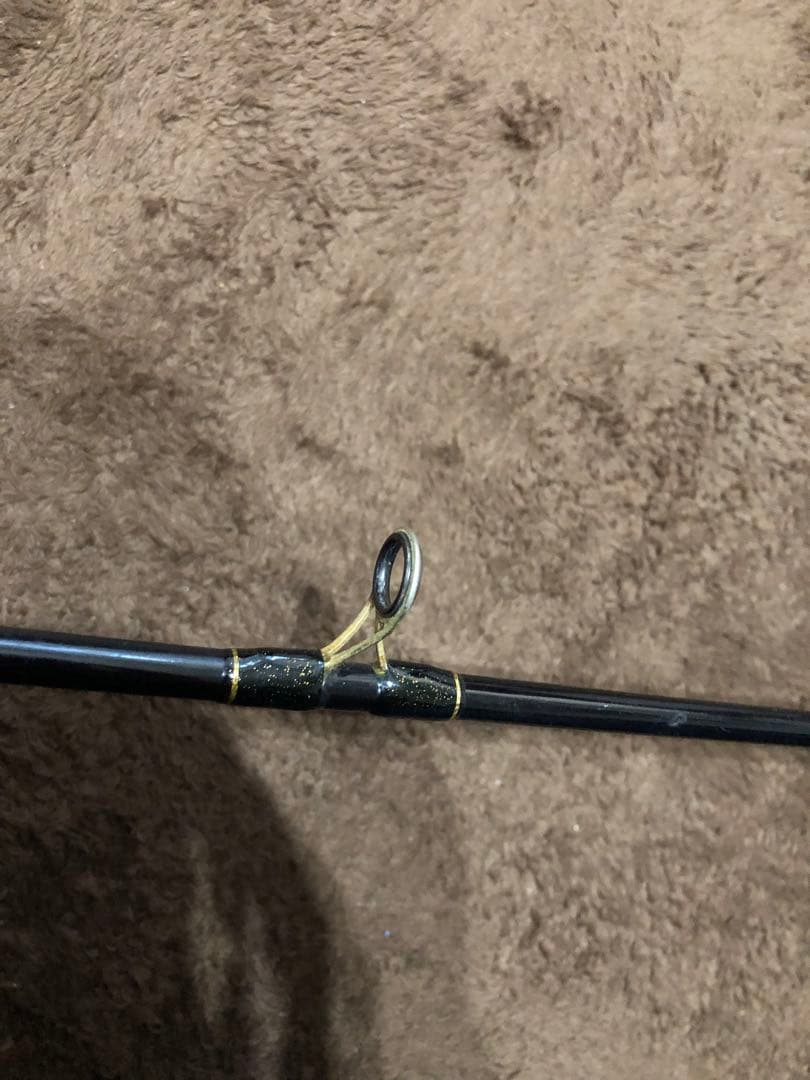 ミスタードン　Mr. DON WORKS Always WA62ML