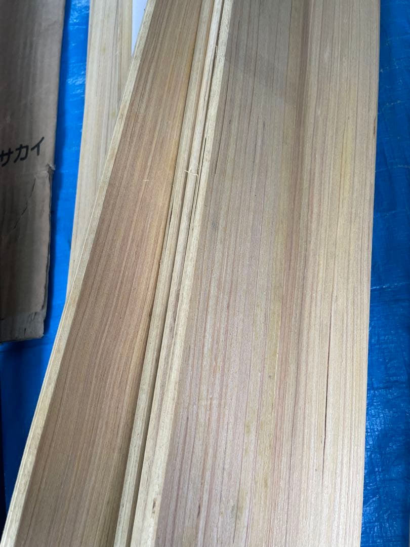 ZINUS ダブル　ベッドフレーム