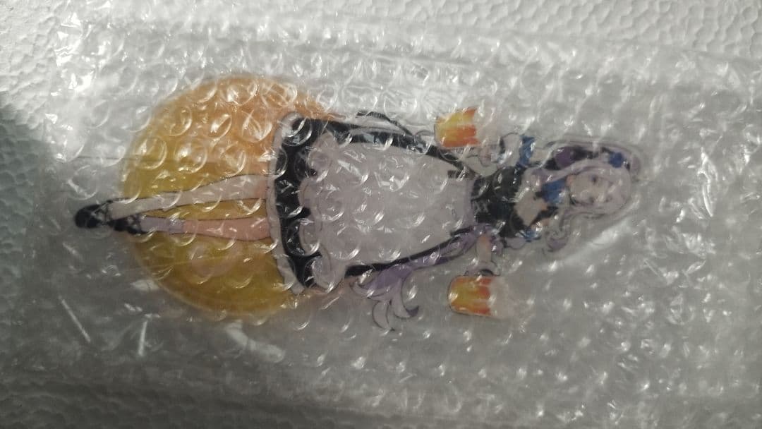 アズールレーン 6周年記念 クラフトビール