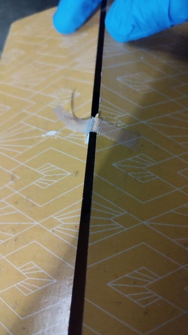 アズールレーン 6周年記念 クラフトビール